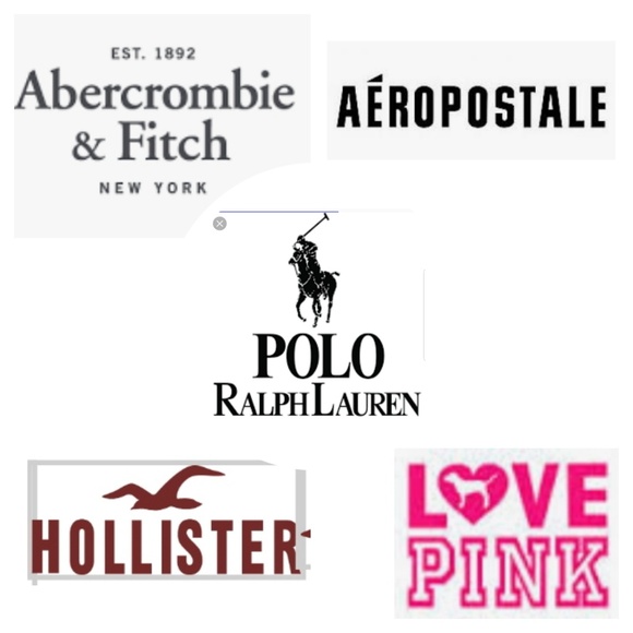 In search of bundle - Picture 1 of 1